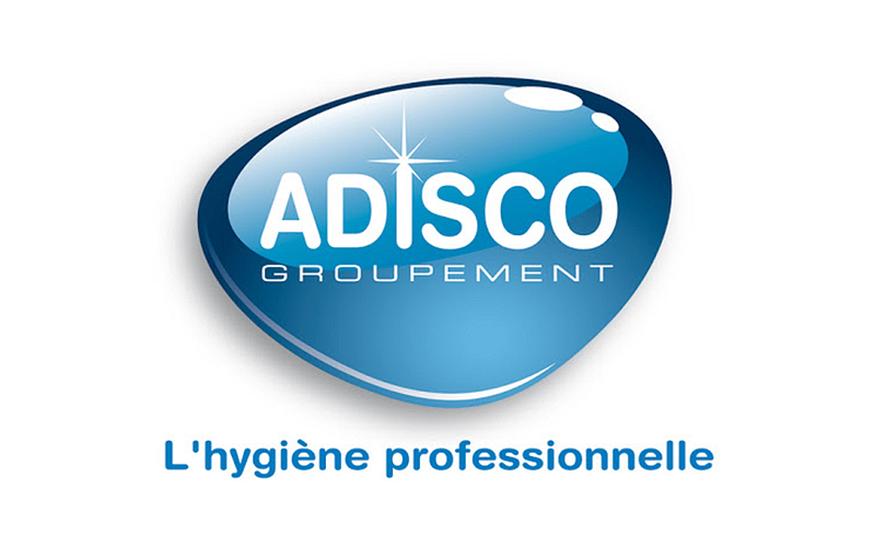 Adisco Groupement