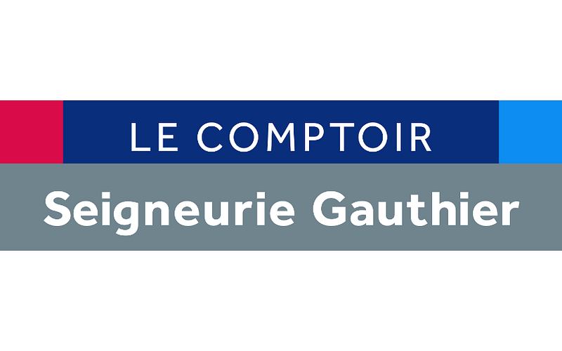 La Seigneurie Gauthier