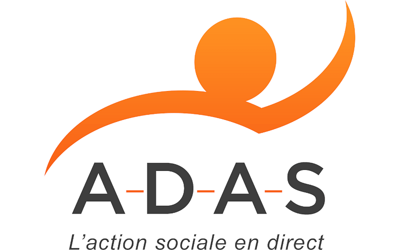 ADAS