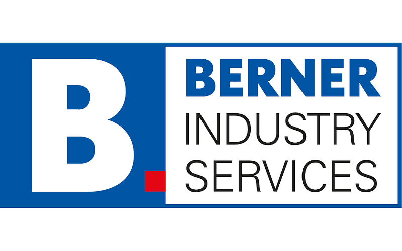 Berner Industry Services