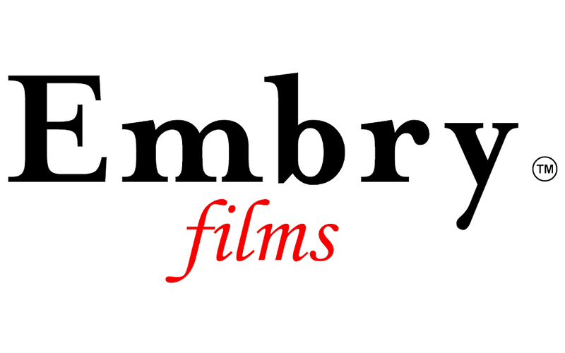 Embry Films
