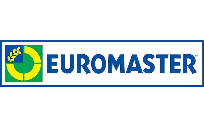 Euromaster