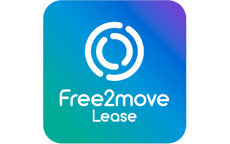 Free 2 Move Lease