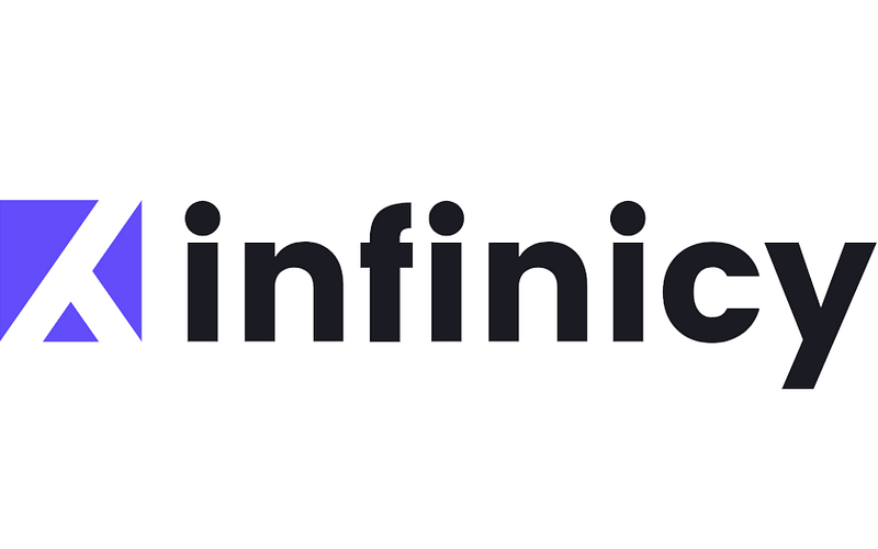 Infinicy