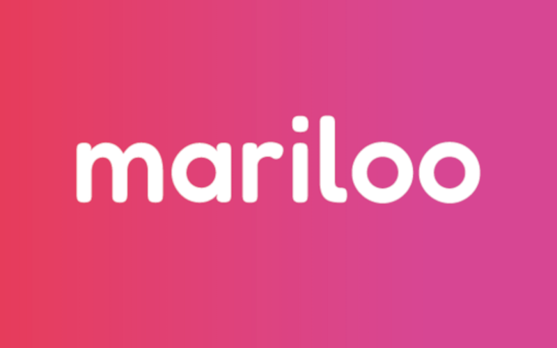 Mariloo