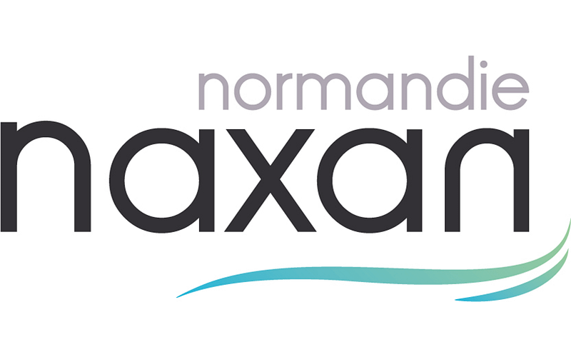 Naxan