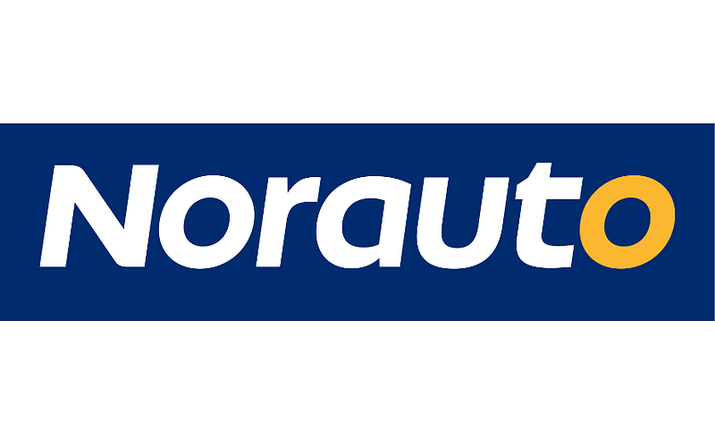 Norauto