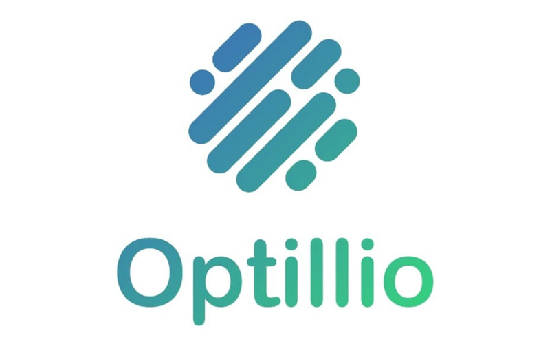 Optillio