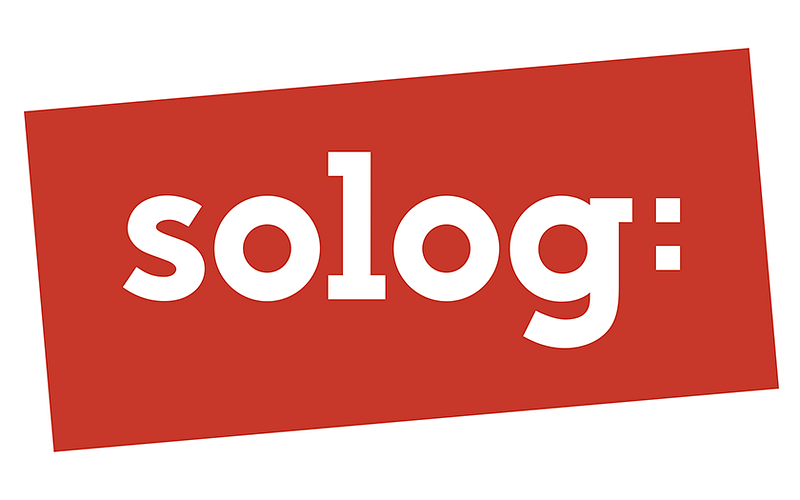 Solog