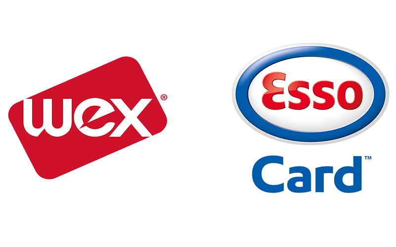 WEX Europe Services