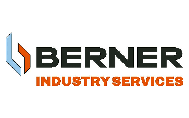 Berner Industry Services