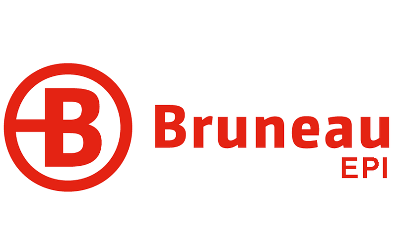 Bruneau EPI