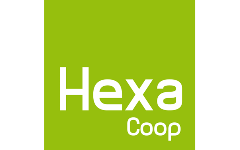 Hexa Coop