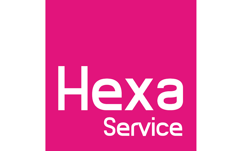 Hexa Service