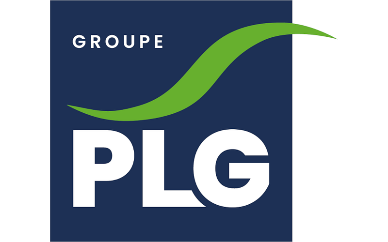 Groupe PLG
