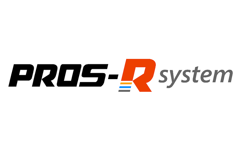 Pros-R System