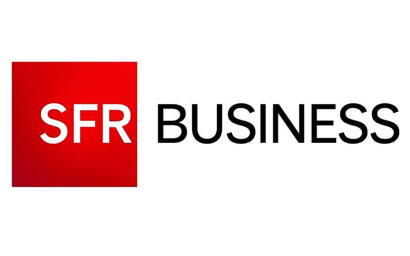 SFR Business