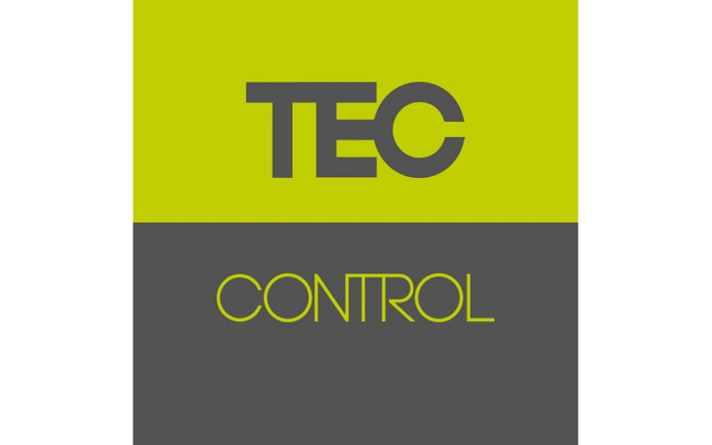 Tec Control