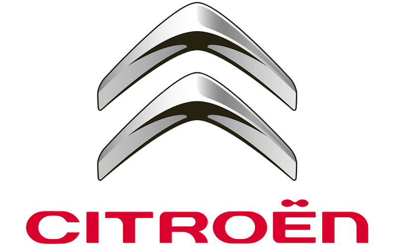 Citroën & DS Automobiles