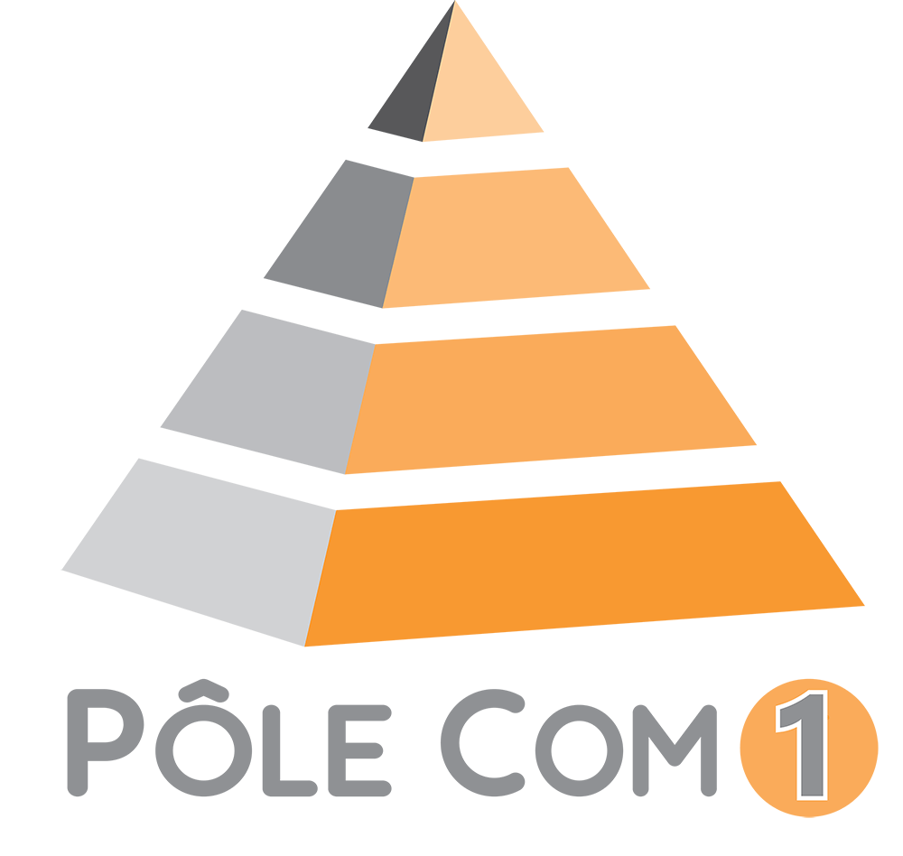 Pole Com 1